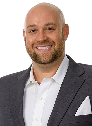 James Banks